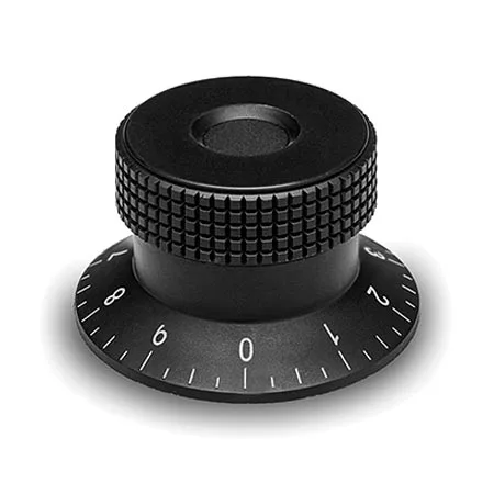 MBR.30 B-5+FGSP-C9