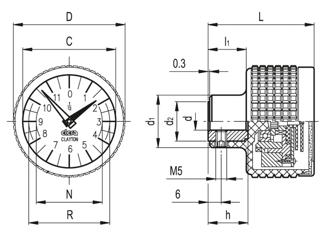 MBT.70-GA12-0010-S