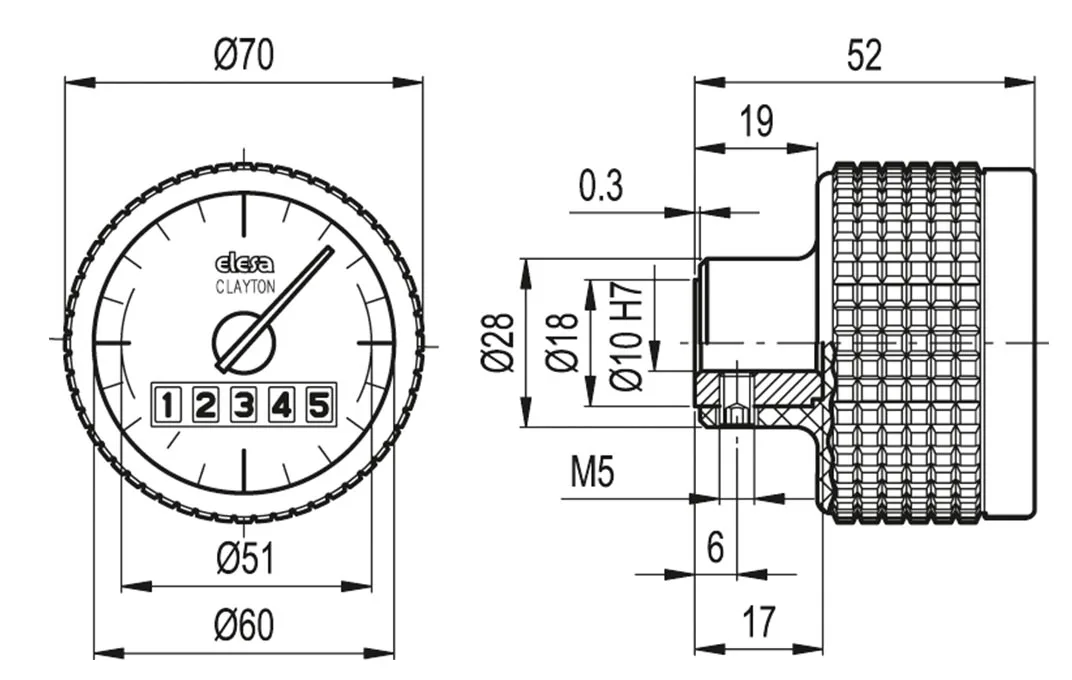MBT.70-GW12-000.20-D