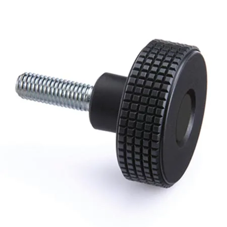 MBT.60 p-M12x20-C9