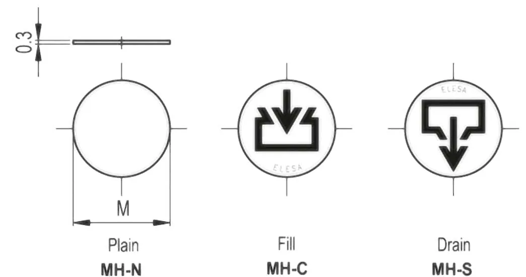 MH.19-C