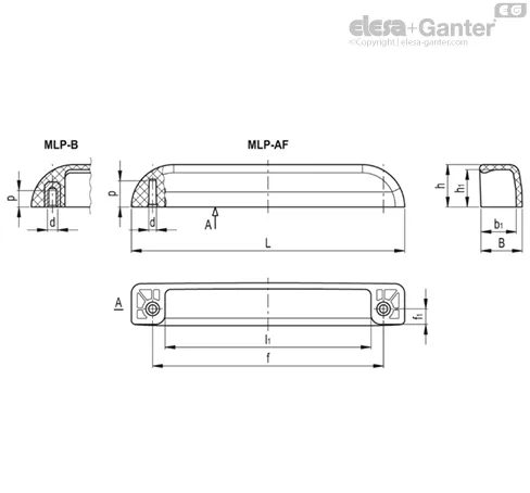 MLP.142-B M4