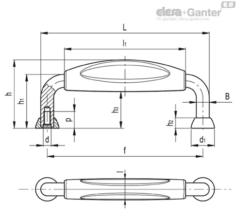 MMT.130 M5