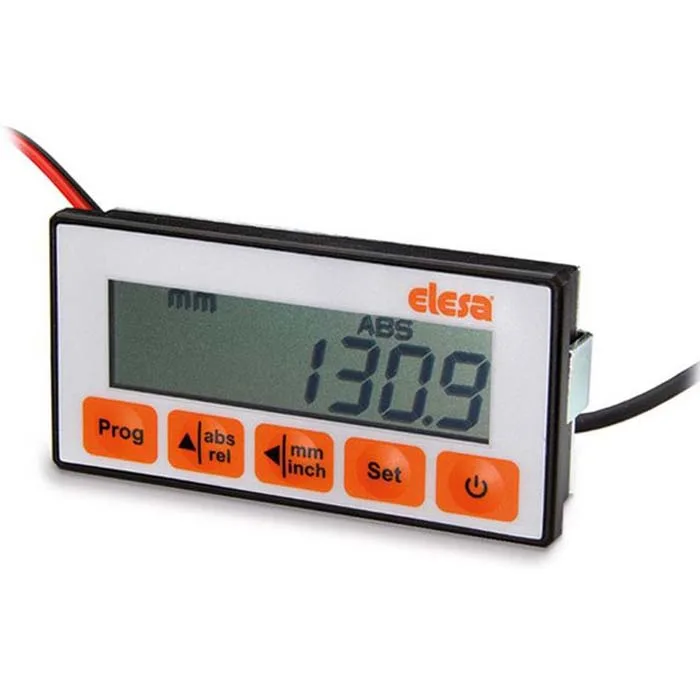 MPI-15-DISPLAY