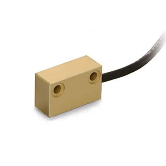 MPI-15-19-SENSOR