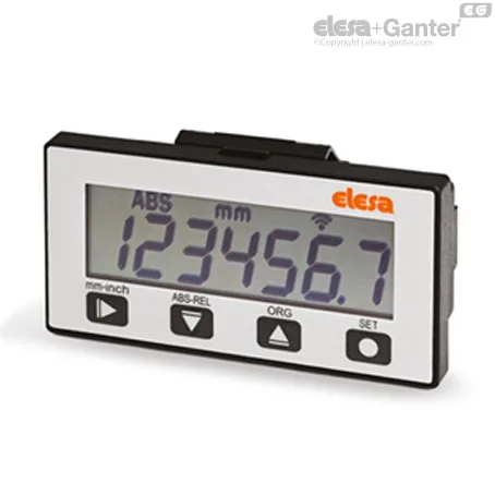 MPI-R10-IP54