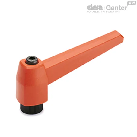 MR.40 A-5-C2
