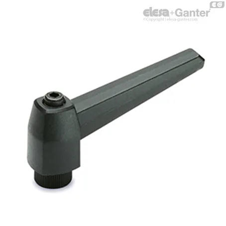 MR.40 A-M6-C9