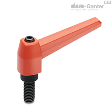 MR.80 p-M12x70-C2