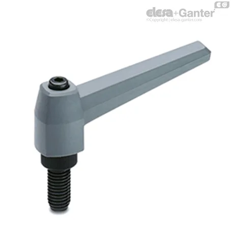 MR.100 p-M16x50-C31