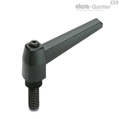 MR.63 p-M6x16-C9