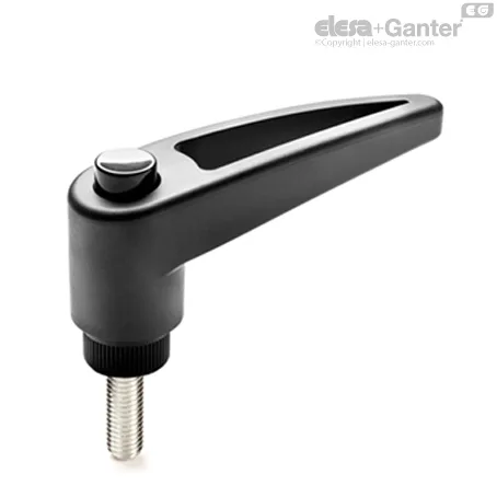 MRT.80-p-M10x40-C1