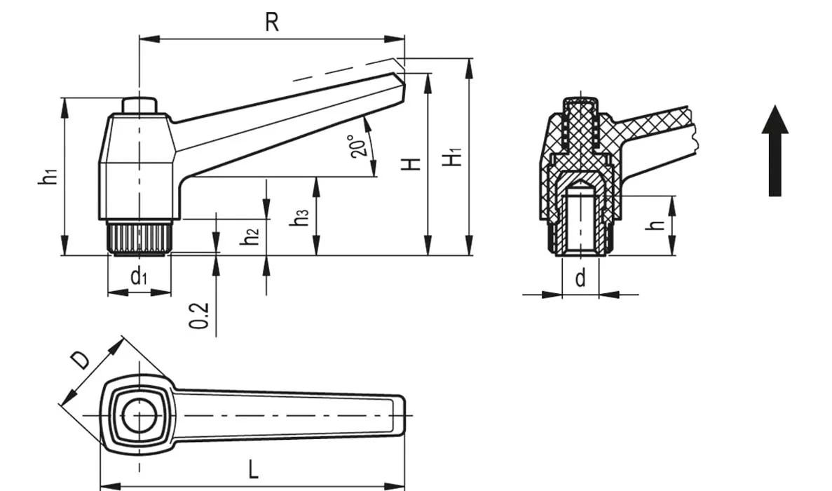 MRX.63 B-M10