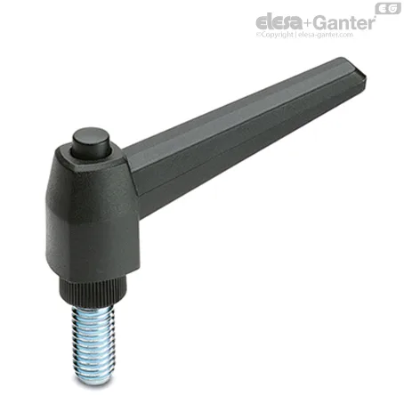MRX.80 p-M8x30