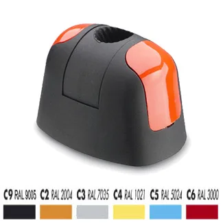 MSR.60-B-C0