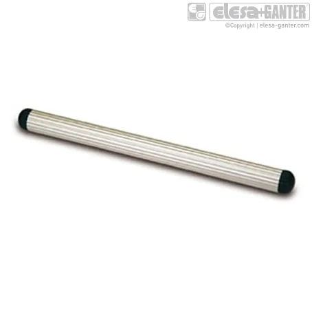 MSR.60-T13-250