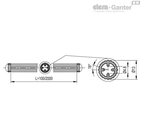 MSR.60-T13-250