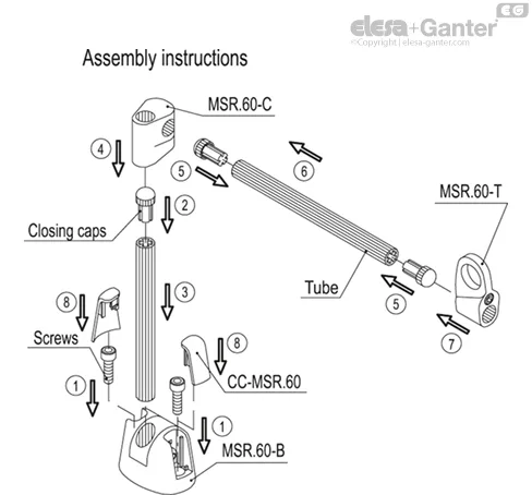 MSR.60-TF