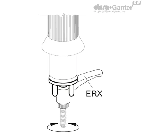 MT-ERX.78