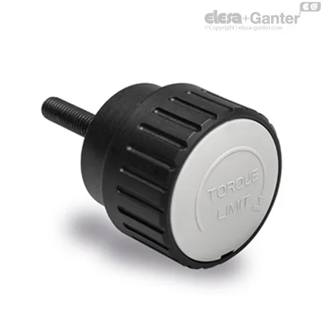 MZD.50-p-M8x40