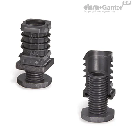 NDA.Q-35-M22x30