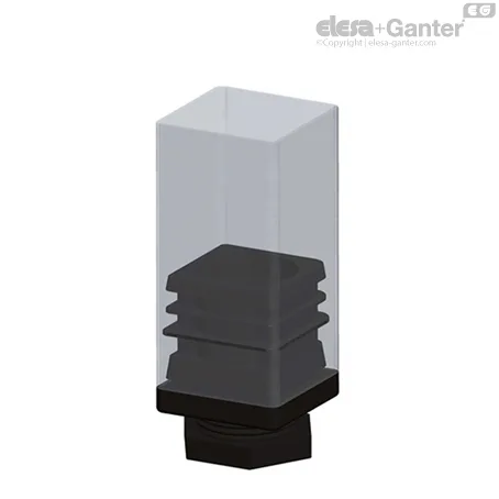 NDA.Q-35-M22x30