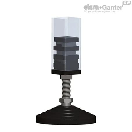 NDE.Q-30x1.5-M10