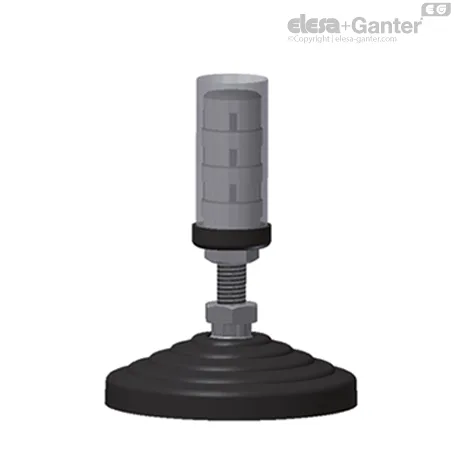 NDE.T-50x1.5-M10