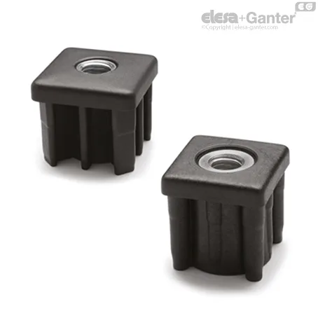 NDX.Q-40x2.0-M12