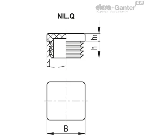 NIL.Q-22-C9