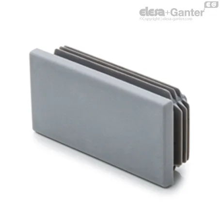 NIL.R-50x25-C34