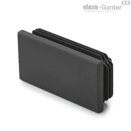 NIL.R-30x15-C9