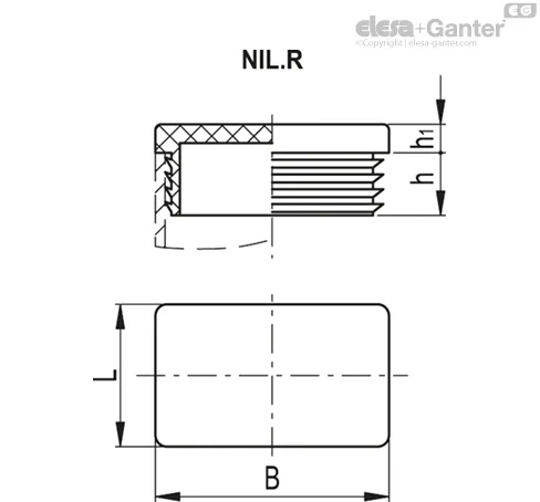 NIL.R-30x15-C9