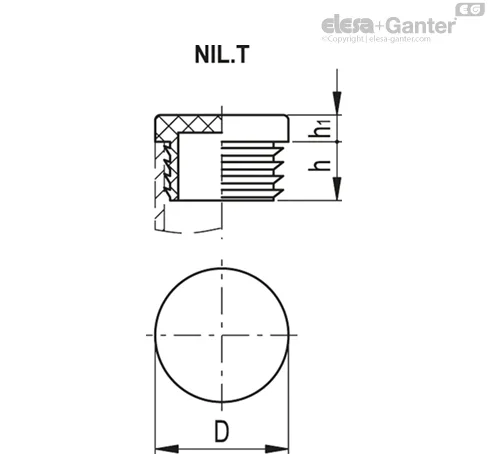 NIL.T-75-C9