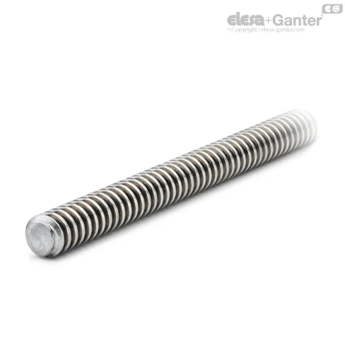 NSL-20x4-R-1500-A
