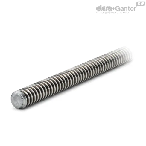 NSL-16x2-R-1500-SST