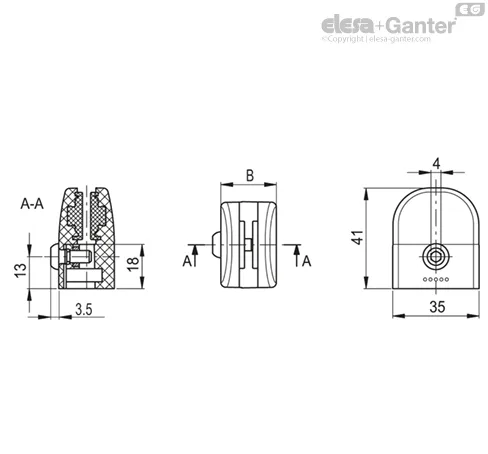 PC.35-SST-4-8