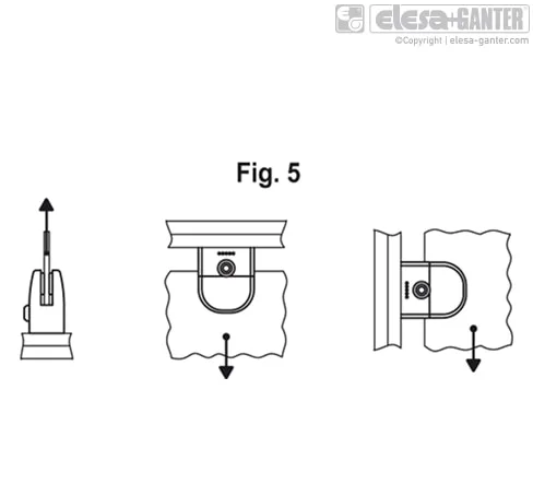 PC.35-SST-4-8