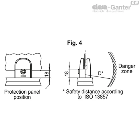 PC.35-SST-4-8