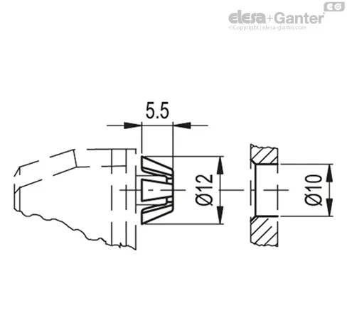 PE.6-10