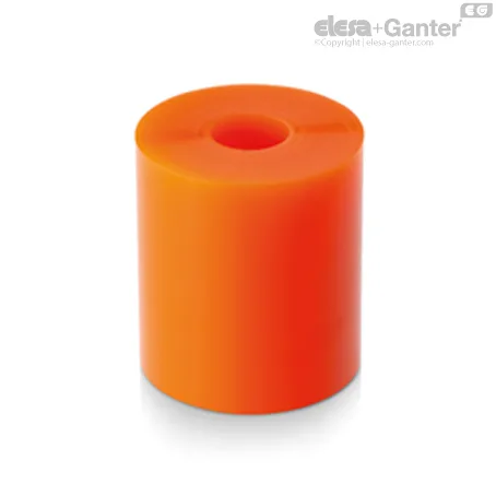 PES-16x25-6.5-90