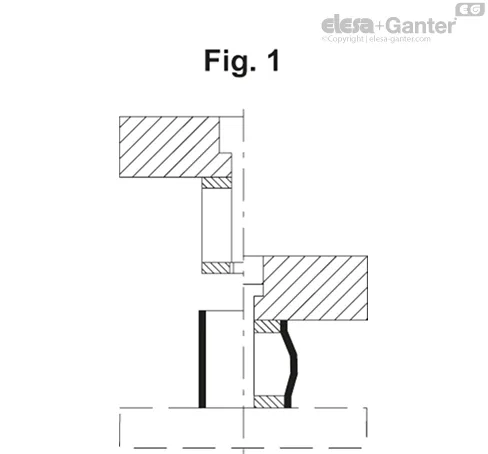 PES-63x40-17-92
