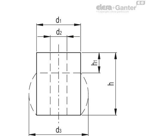 PES-63x40-17-92