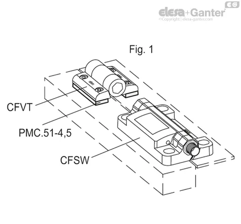 PMC.53-4,5