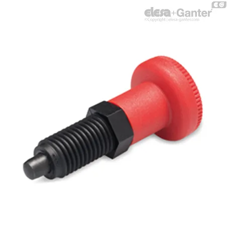 PMT.100-5-M10x1-A-C6