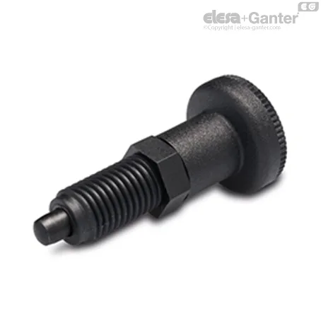 PMT.100-10-M20x1,5-A