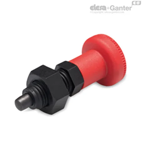 PMT.100-5-M10x1-AK-C6
