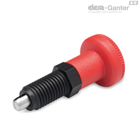PMT.100-SST-10-M20x1,5-A-C6