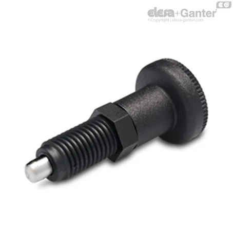 PMT.100-SST-10-M20x1,5-A