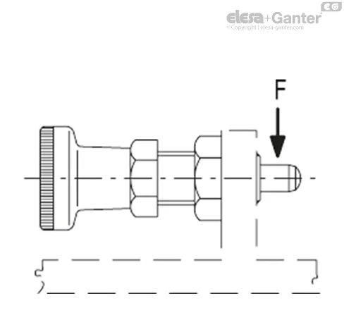 PMT.100-10-M20x1,5-A
